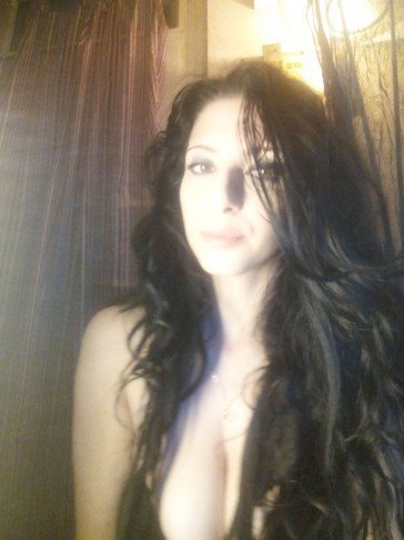 AnneDouceur's profiel - Afbeelding n°26