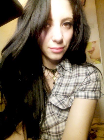 AnneDouceur's profiel - Afbeelding n°41