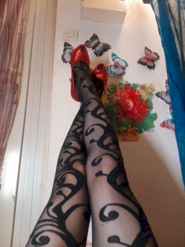 AnneDouceur's profiel - Afbeelding n°45