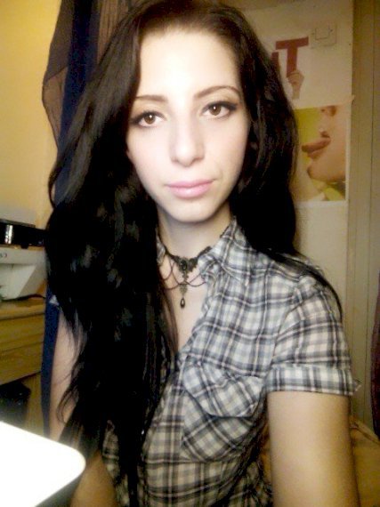 AnneDouceur's profiel - Afbeelding n°31