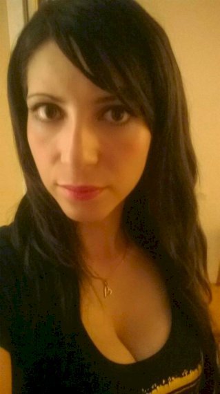 AnneDouceur's profiel - Afbeelding n°53