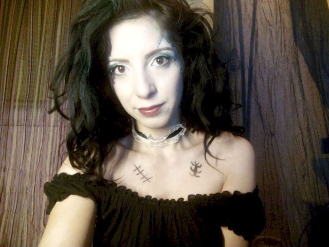 AnneDouceur's profiel - Afbeelding n°55