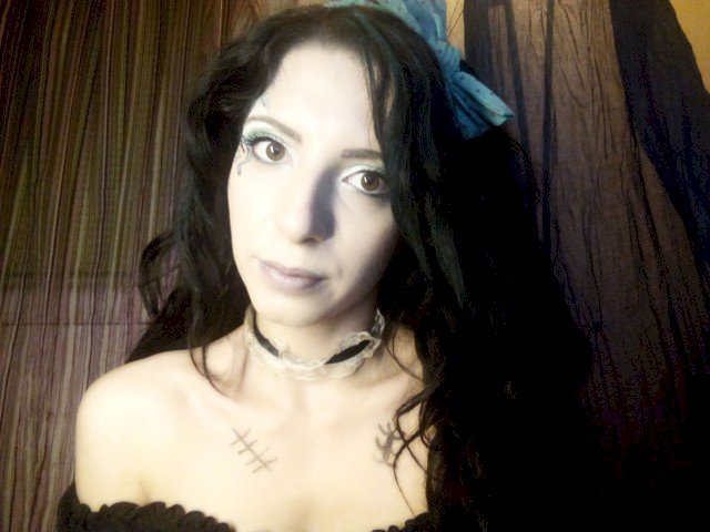 AnneDouceur's profiel - Afbeelding n°35