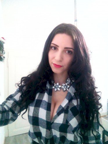 AnneDouceur's profiel - Afbeelding n°51