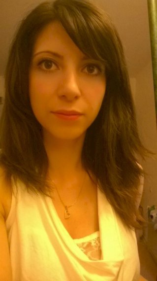 AnneDouceur's profiel - Afbeelding n°38