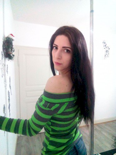 AnneDouceur's profiel - Afbeelding n°40