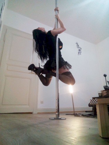 AnneDouceur's profiel - Afbeelding n°47