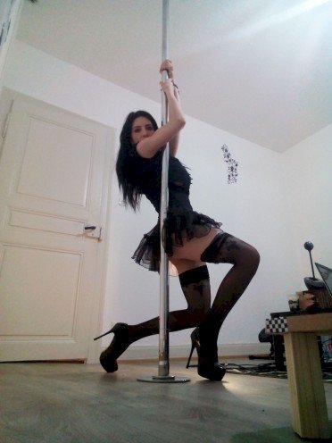 AnneDouceur's profiel - Afbeelding n°25