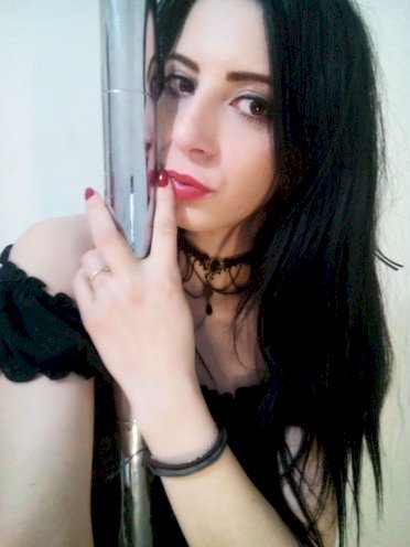 AnneDouceur's profiel - Afbeelding n°50