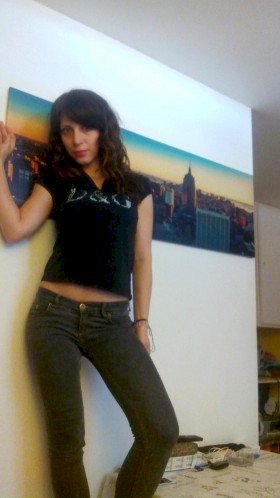 AnneDouceur's profiel - Afbeelding n°7