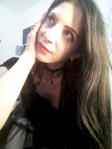 AnneDouceur's profile - Image n°1