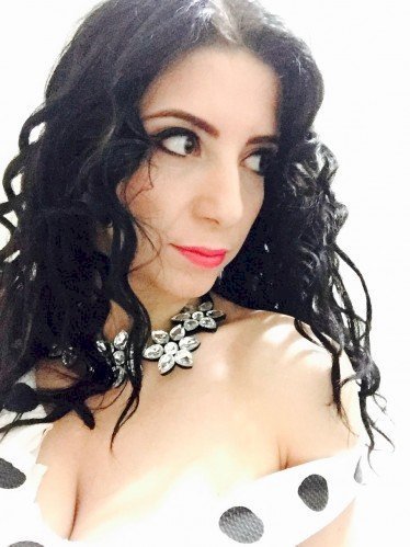 AnneDouceur's profiel - Afbeelding n°11