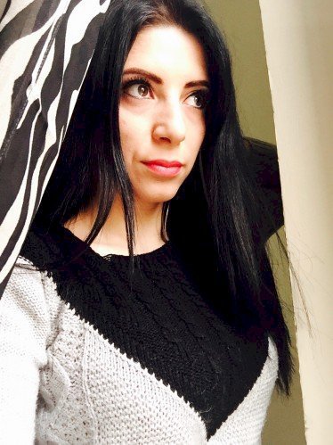 AnneDouceur's profile - Image n°4