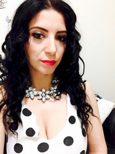 AnneDouceur's profiel - Afbeelding n°24