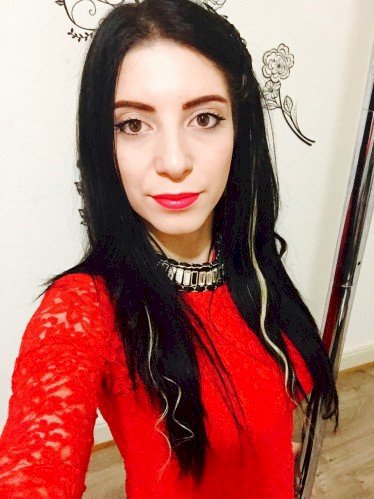 AnneDouceur's profiel - Afbeelding n°48