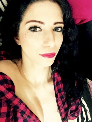 AnneDouceur's profiel - Afbeelding n°5