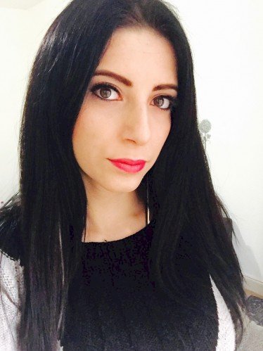 AnneDouceur's profiel - Afbeelding n°20