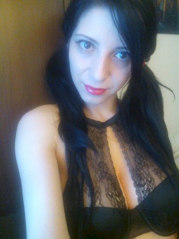 AnneDouceur's profiel - Afbeelding n°19