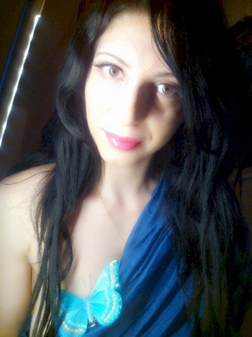 AnneDouceur's profiel - Afbeelding n°43