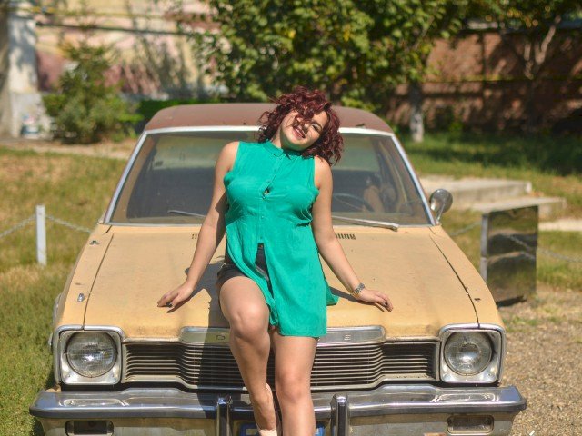 Annelyss's profiel - Afbeelding n°7