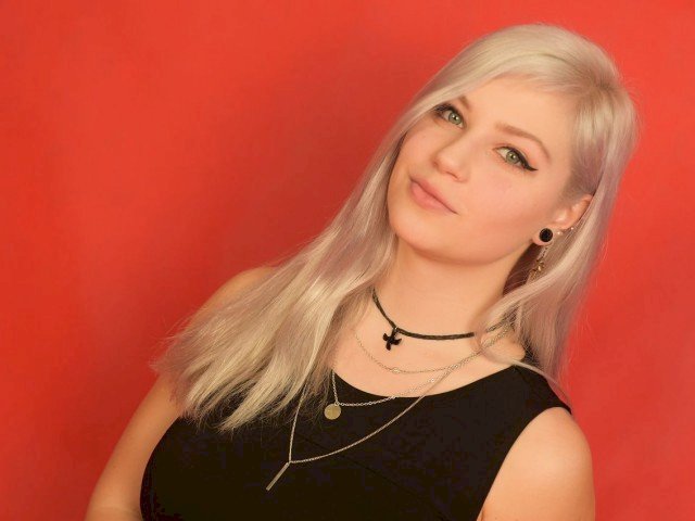 AnneMarie's profiel - Afbeelding n°20