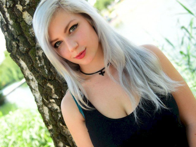 AnneMarie's profiel - Afbeelding n°14