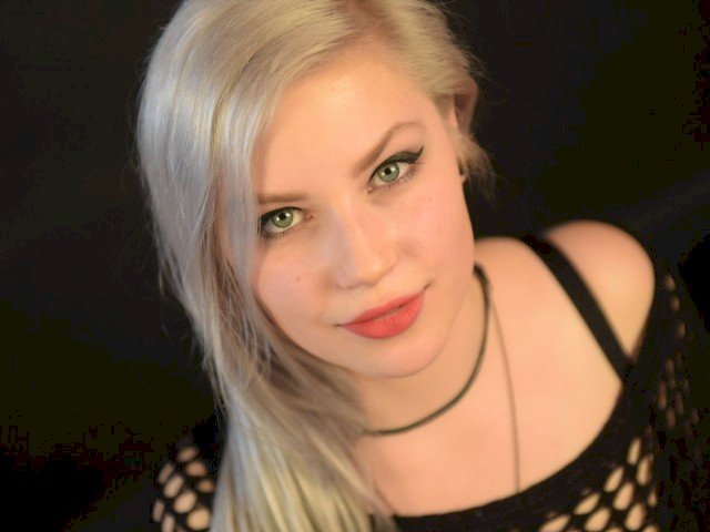 AnneMarie's Profil - Bild n°3