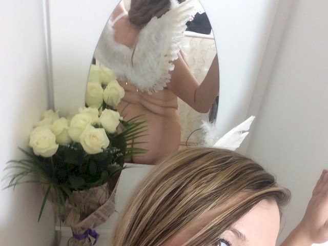 annemary28's profiel - Afbeelding n°21