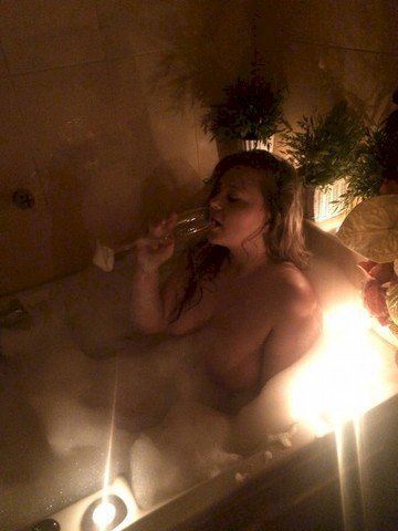 annemary28's profiel - Afbeelding n°25