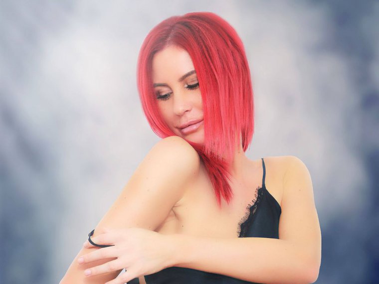 annemaryCassie's profile - Image n°0