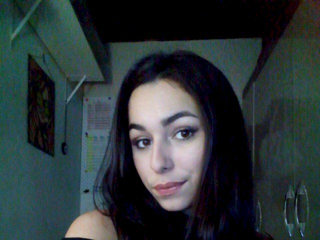 annemiek96's profile - Image n°0