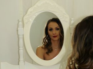 AnneMoore's Sexcam
