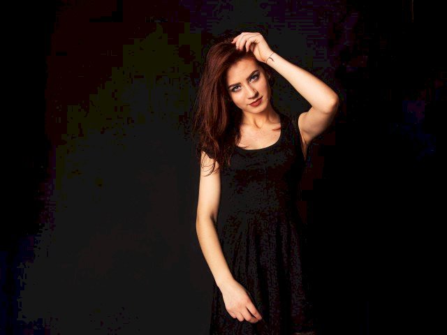 AnnetFoxx's Profil - Bild n°8