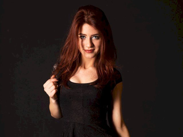 AnnetFoxx's Profil - Bild n°6