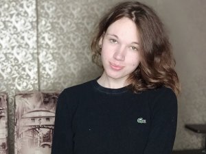 Profil de AnnettaClark