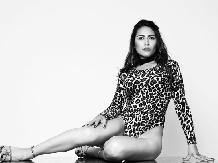 AnniaAfire's Profil - Bild n°0