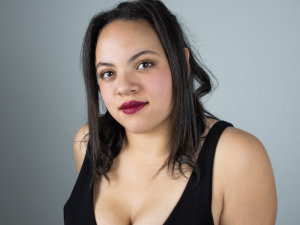 AnniBetancur's Sexcam