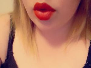 Profil de Annicee