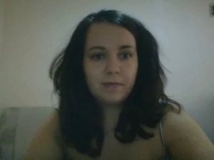 Annie's Sexcam