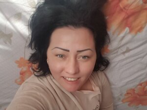 Live Sex AnnieAppetizing