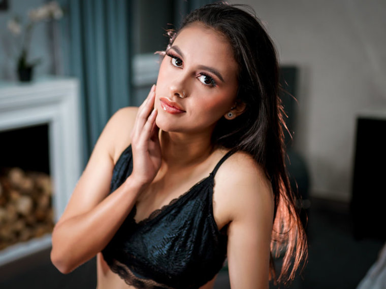AnnieBarton's profile - Image n°0