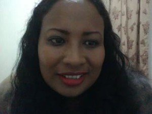 Profil de AnnieBBW
