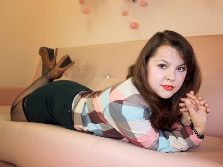AnnieBrooks's Profil - Bild n°1