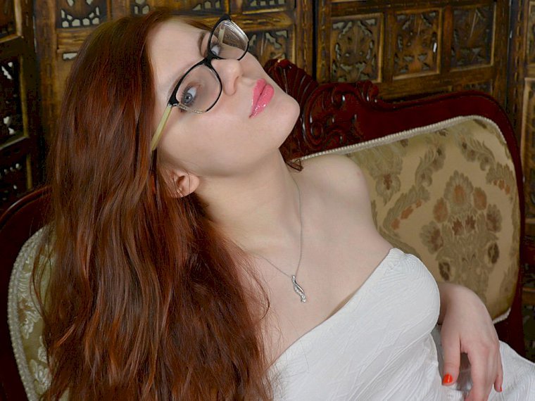 AnnieCuteBaby' profilo - Immagine n°1