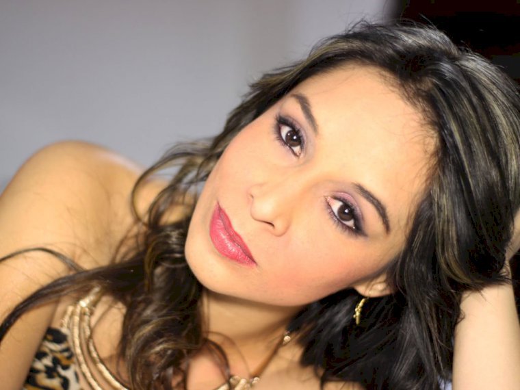 AnnieGaffey's profile - Image n°0