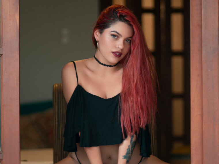 AnnieHuntters's profile - Image n°0