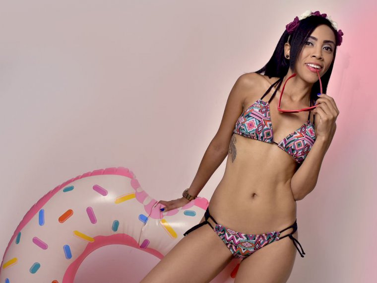 AnnieLan's profile - Image n°1