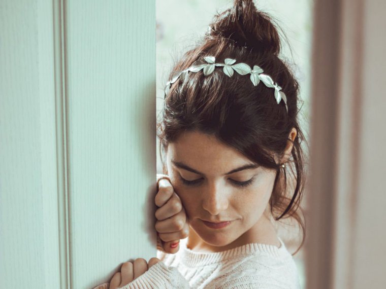 AnnierRose's profile - Image n°0