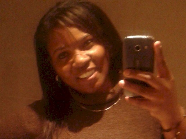 anniese's profile - Image n°1