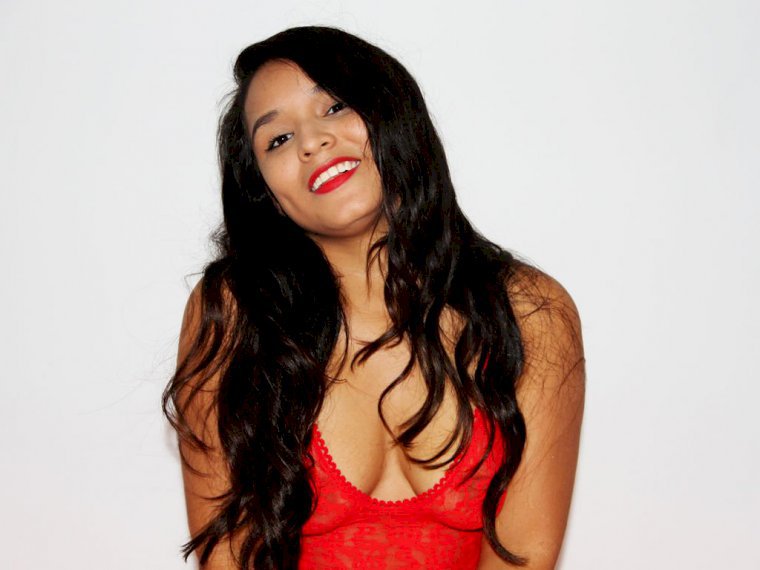 Anniesex's profile - Image n°0